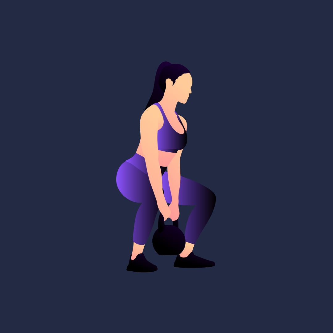 Mp3 Player Icon