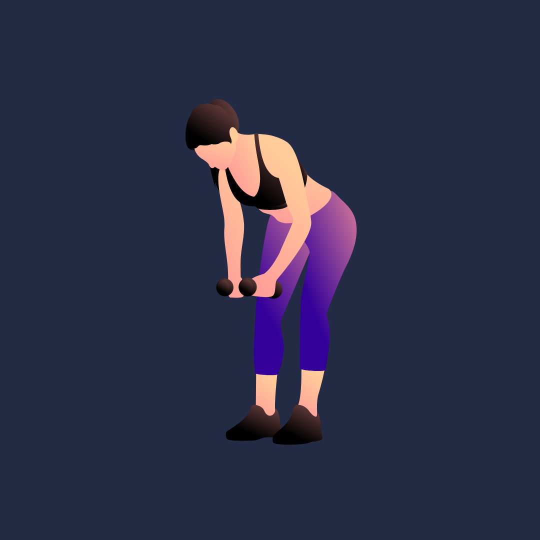 Mp3 Player Icon