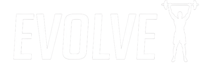 gym logo